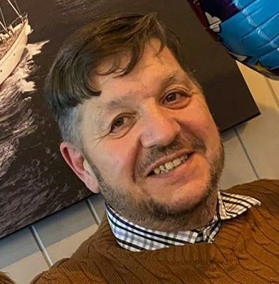 Chairman & Trustees - Flegg CLT